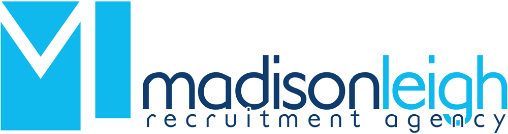 Madison Leigh Recruitment Agency